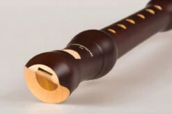 Mollenhauer Student 1004d 9 Mollenhauer Student 1004d -Bester Musikinstrumente Laden 13410113n 3 1280x1280