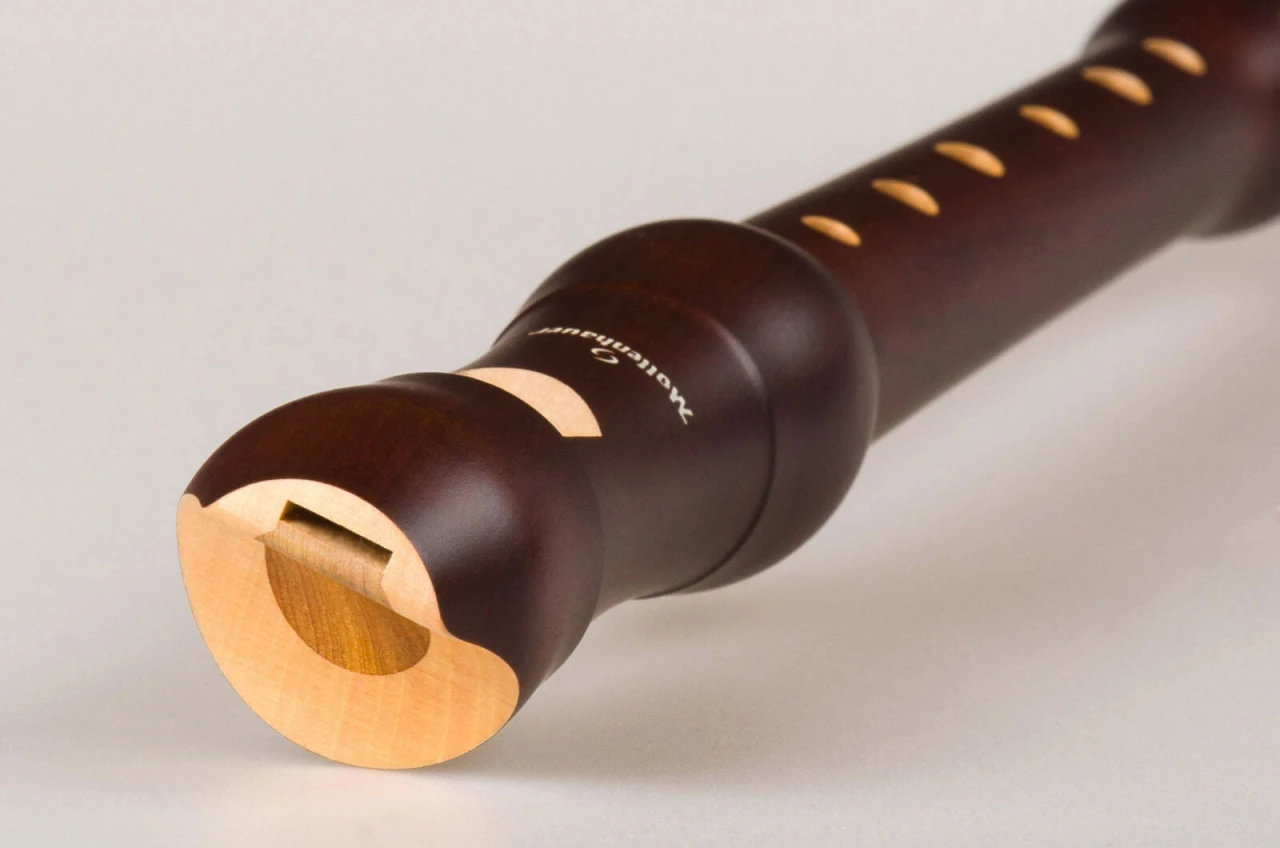 Mollenhauer Student 1004d 3 Mollenhauer Student 1004d – Bild 3