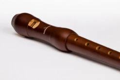 Mollenhauer Student 1004d 11 Mollenhauer Student 1004d -Bester Musikinstrumente Laden 13410113n 4 1280x1280