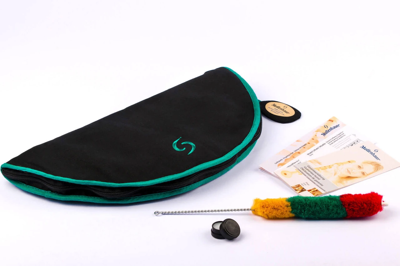 Mollenhauer Canta 2466 6 Mollenhauer Canta 2466 – Bild 6