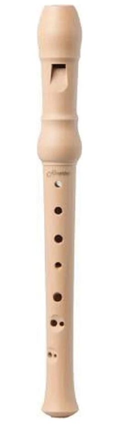 Schneider® Schneider 3he