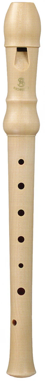 Schneider® Schneider 3s