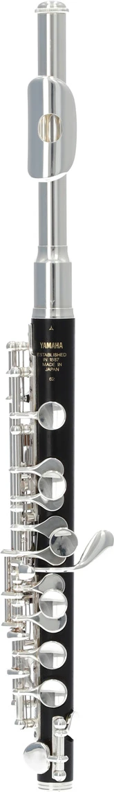YAMAHA YPC-62 M