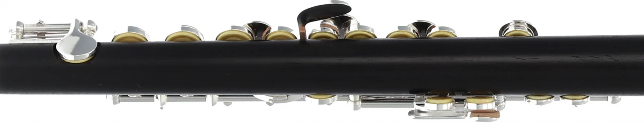 YAMAHA YPC-62 M 3 YAMAHA YPC-62 M – Bild 3