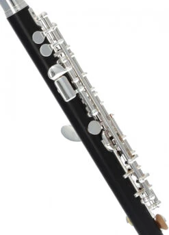 YAMAHA YPC-62 M 10 YAMAHA YPC-62 M -Bester Musikinstrumente Laden 14740005 4 1280x1280