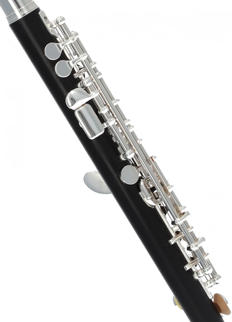 YAMAHA YPC-62 M 4 YAMAHA YPC-62 M – Bild 4