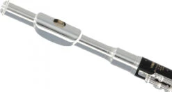 YAMAHA YPC-62 M 11 YAMAHA YPC-62 M -Bester Musikinstrumente Laden 14740005 5 1280x1280