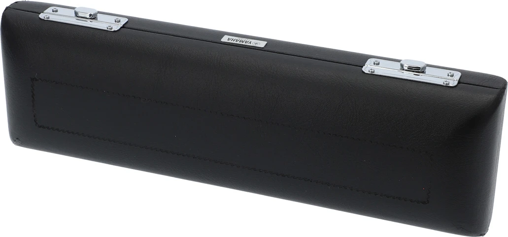 YAMAHA YPC-62 M 7 YAMAHA YPC-62 M – Bild 7