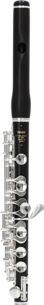 YAMAHA YPC-62 R