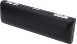 YAMAHA YPC-62 R -Bester Musikinstrumente Laden 14740006 7 1280x1280