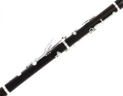 Buffet Crampon RC Prestige (BC1108L-2-0) -Bester Musikinstrumente Laden 16095038 3 1280x1280