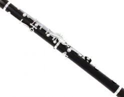 Buffet Crampon RC Prestige (BC1108L-2-0) -Bester Musikinstrumente Laden 16095038 4 1280x1280