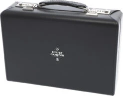 Buffet Crampon RC Prestige (BC1108L-2-0) -Bester Musikinstrumente Laden 16095038 7 1280x1280