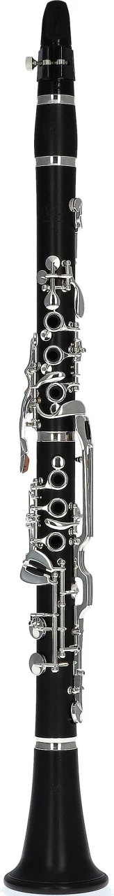 Schreiber D12 New Generation 2.0