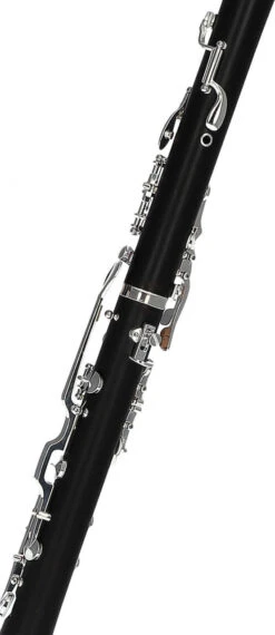 Schreiber D12 New Generation 2.0 -Bester Musikinstrumente Laden 16580101 3 1280x1280