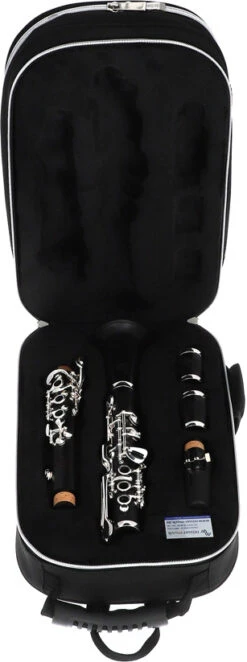 Schreiber D12 New Generation 2.0 -Bester Musikinstrumente Laden 16580101 6 1280x1280