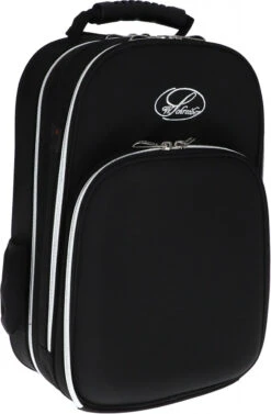 Schreiber D12 New Generation 2.0 -Bester Musikinstrumente Laden 16580101 7 1280x1280