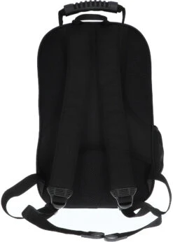 Schreiber D12 New Generation 2.0 -Bester Musikinstrumente Laden 16580101 8 1280x1280