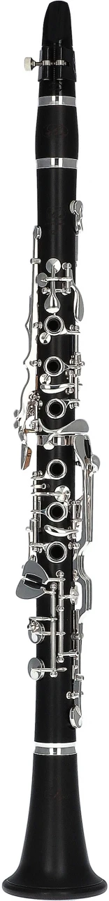 Schreiber D26 New Generation 2.0