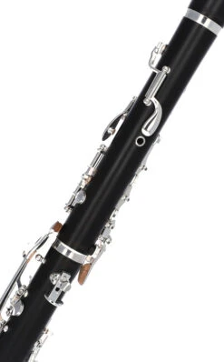 Schreiber D26 New Generation 2.0 -Bester Musikinstrumente Laden 16580105 3 1280x1280