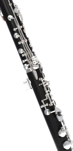 Schreiber D26 New Generation 2.0 -Bester Musikinstrumente Laden 16580105 4 1280x1280