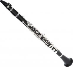 Schreiber D26 New Generation 2.0 -Bester Musikinstrumente Laden 16580105 5 1280x1280