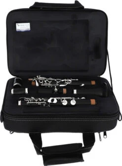 Schreiber D26 New Generation 2.0 -Bester Musikinstrumente Laden 16580105 6 1280x1280