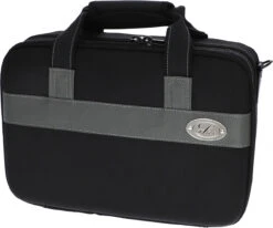 Schreiber D26 New Generation 2.0 -Bester Musikinstrumente Laden 16580105 8 1280x1280