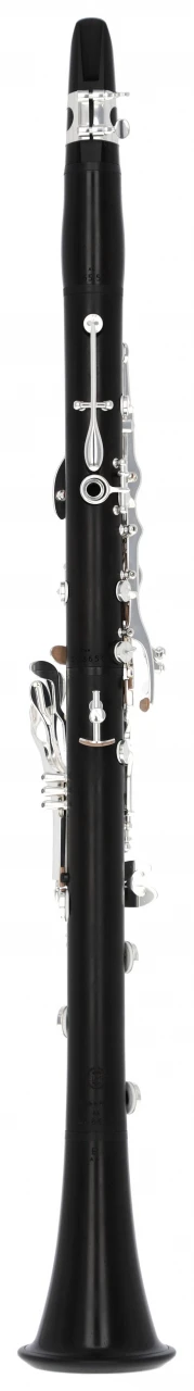 Selmer Privilege SE-CPR2HE