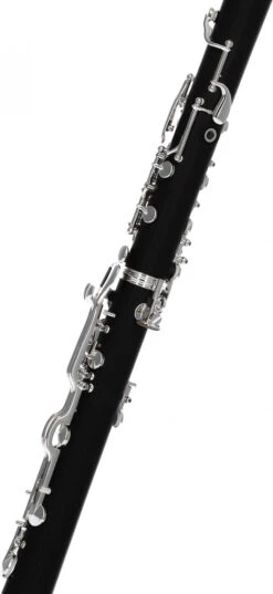 YAMAHA YCL-457II-22 -Bester Musikinstrumente Laden 16740008 3 1280x1280