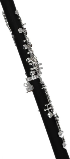 YAMAHA YCL-457II-22 -Bester Musikinstrumente Laden 16740008 4 1280x1280