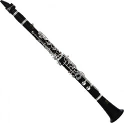 YAMAHA YCL-457II-22 -Bester Musikinstrumente Laden 16740008 5 1280x1280