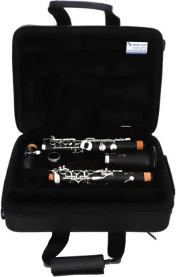 YAMAHA YCL-457II-22 -Bester Musikinstrumente Laden 16740008 6 1280x1280