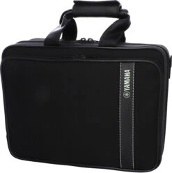 YAMAHA YCL-457II-22 -Bester Musikinstrumente Laden 16740008 7 1280x1280