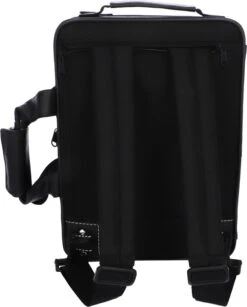 YAMAHA YCL-457II-22 -Bester Musikinstrumente Laden 16740008 8 1280x1280