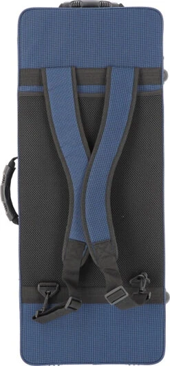 Buffet Crampon BC8402-4-0 -Bester Musikinstrumente Laden 18095024 10 1280x1280