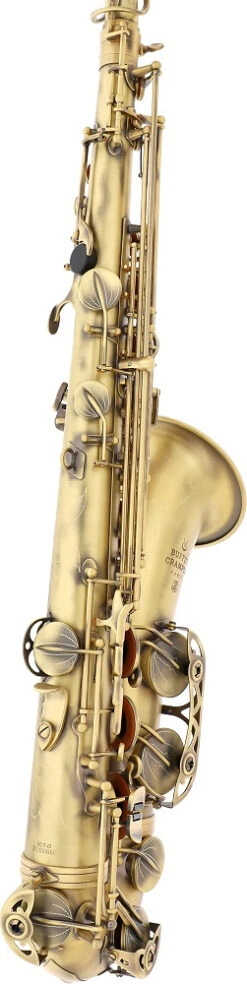 Buffet Crampon BC8402-4-0 -Bester Musikinstrumente Laden 18095024 4 1280x1280