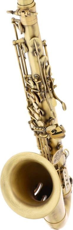 Buffet Crampon BC8402-4-0 -Bester Musikinstrumente Laden 18095024 5 1280x1280