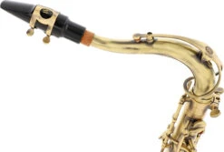 Buffet Crampon BC8402-4-0 -Bester Musikinstrumente Laden 18095024 6 1280x1280