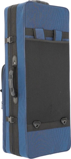 Buffet Crampon BC8402-4-0 -Bester Musikinstrumente Laden 18095024 9 1280x1280