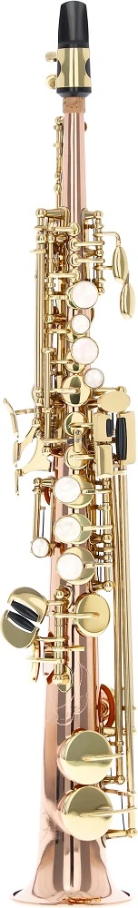 Reisser Academia RSSN-48R