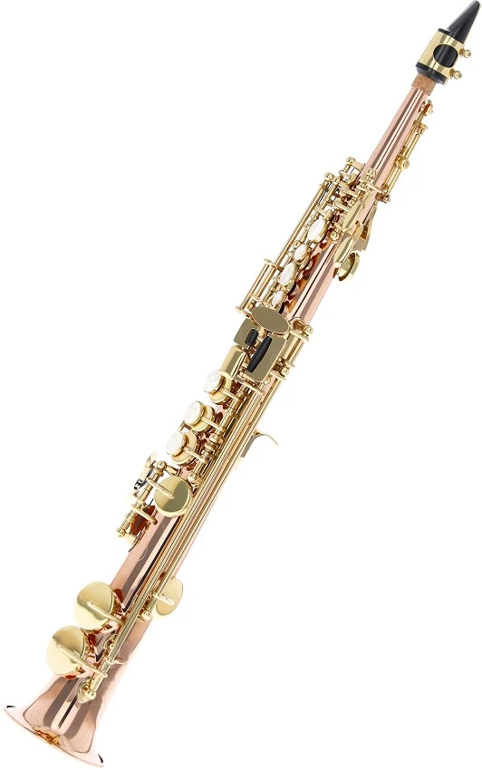 Reisser Academia RSSN-48R 2 Reisser Academia RSSN-48R – Bild 2