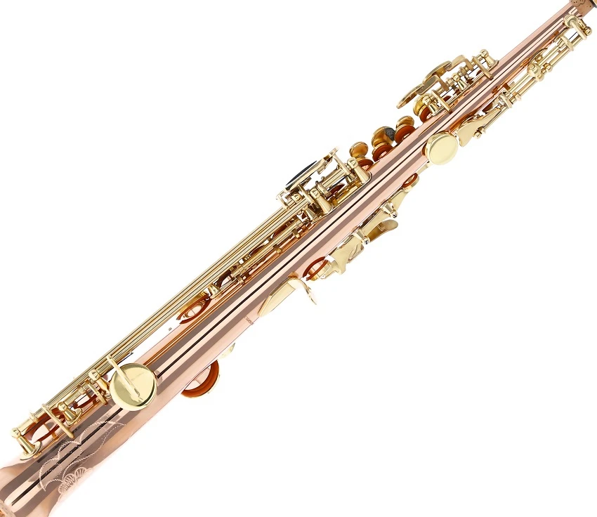 Reisser Academia RSSN-48R 3 Reisser Academia RSSN-48R – Bild 3