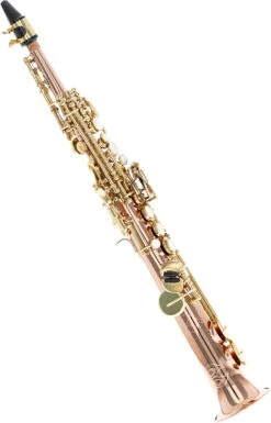 Reisser Academia RSSN-48R 11 Reisser Academia RSSN-48R -Bester Musikinstrumente Laden 18139001 5 1280x1280