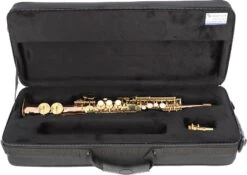 Reisser Academia RSSN-48R 12 Reisser Academia RSSN-48R -Bester Musikinstrumente Laden 18139001 6 1280x1280