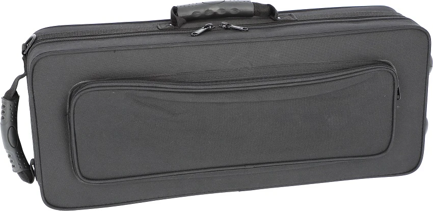 Reisser Academia RSSN-48R 7 Reisser Academia RSSN-48R – Bild 7