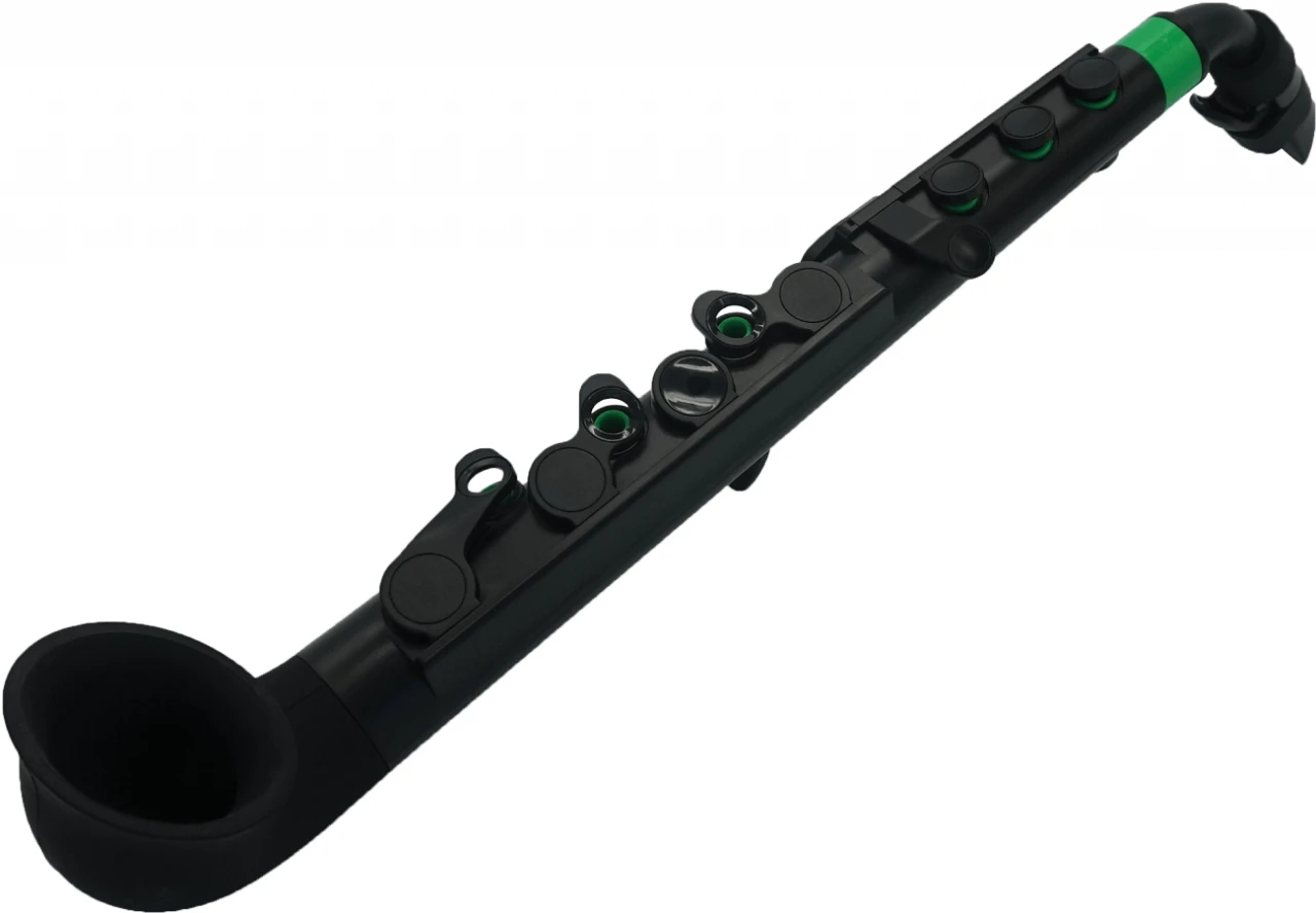 NUVO JSax 2.0 JS520BGR 1 NUVO JSax 2.0 JS520BGR