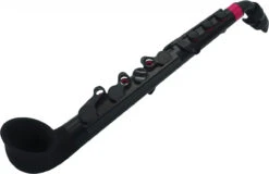 NUVO JSax 2.0 JS520BPK