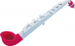 NUVO JSax 2.0 JS520WPK