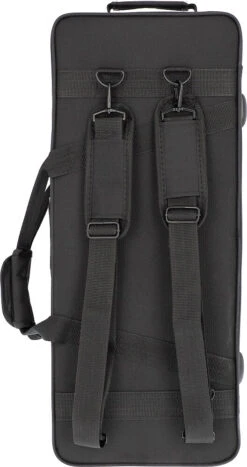 Reisser Student RAS-28 -Bester Musikinstrumente Laden 18521013 10 1280x1280